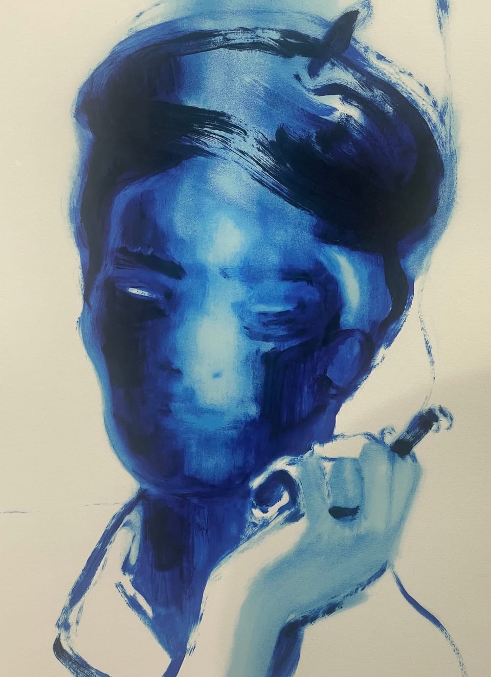 Where Visibility Sits